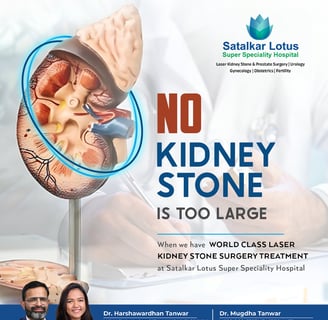offwhite advertising, offwhite pune, satalkar hospital