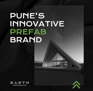 offwhite advertising, offwhite pune, sarth innovation pune