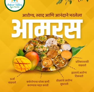 offwhite advertising, offwhite pune, ankur valley