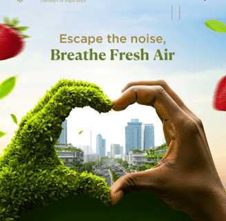 offwhite advertising, offwhite pune, root stays mahabaleshwar