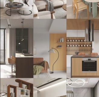 offwhite advertising, offwhite pune, shades and surfaces