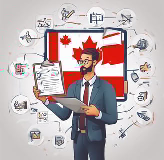 worm's-eye view photography of concrete building