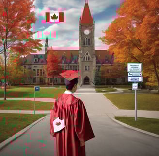 white concrete building