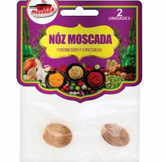 salsa
