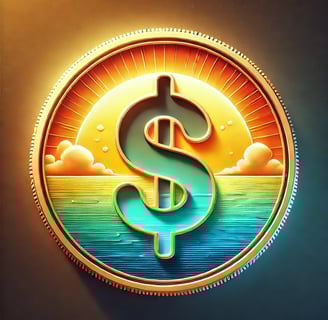 Shapoty Technologies Native Currency: SHPTY Coin