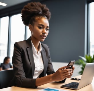 Shapoty Technologies - Facilitating Online Payments for Caribbean SMEs