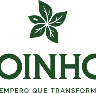 logo moinhos