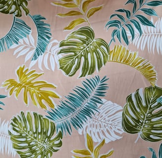 Création textile