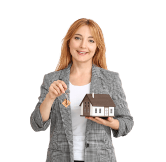 inmobiliarias-cdmx