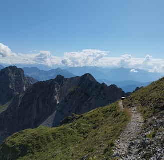 Psychotherapie und Coaching Kontakt
