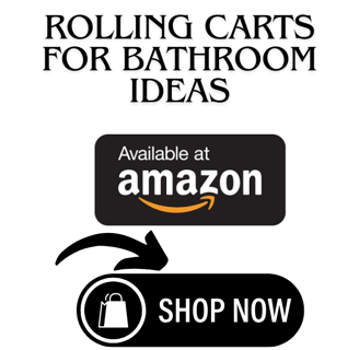 a black and white sign with the words, available at amazon