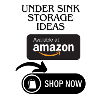 a black and white sign with the words,'available at amazon