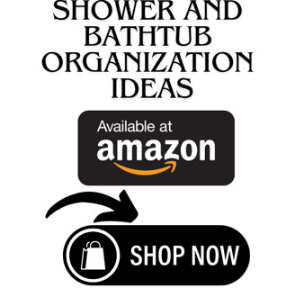 a black and white sign with the words, available at amazon