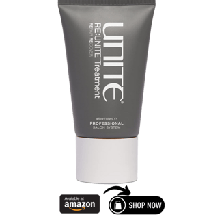Unite Hair Re:Unite Cream for hair