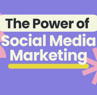 Impact of social media marketing on businesses: strategies, services, #1stopshop4marketing.