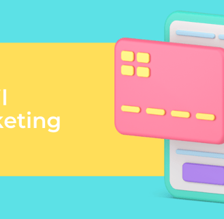 Impact of email marketing on businesses: strategies, services, #1stopshop4marketing.