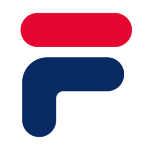 FILA logo