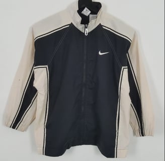 Nike Windrunner Jacket