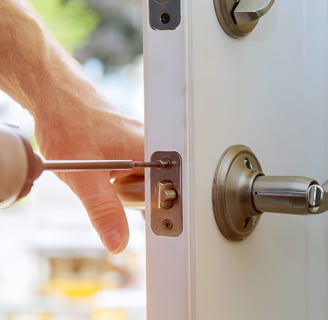 Glasgow-Locksmith-Services