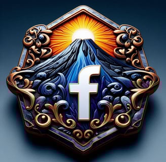 Welcome to Facebook Group