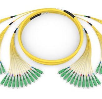 Applications of cable assemblies by Omini for high-quality, reliable PCB solutions.