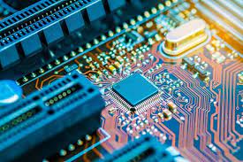 Omini’s advantages in consignment PCB assembly: quality, reliability, and cost-effectiveness.