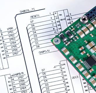 Explore free DFA services offered by Omini to streamline PCB assembly processes.