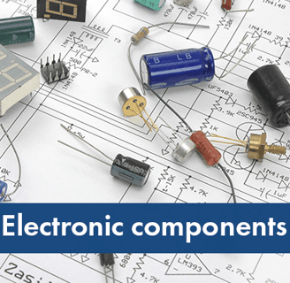 Why choose Omini as your PCB parts supplier? Quality, reliability, and precision.