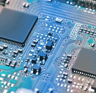 Tips for smooth, successful PCB turnkey assembly with Omini for optimal results.