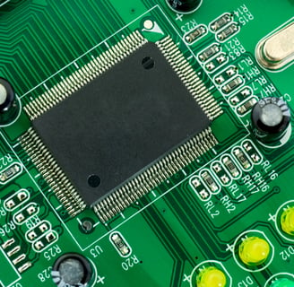 Things to consider in selecting a Custom PCB Assembly supplier: choose Omini for quality.