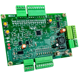 Find out Omini PCB assembly file requirements for seamless production workflows.