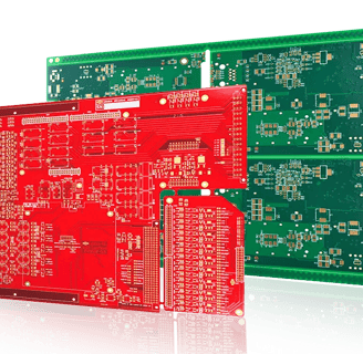 Discover the applications of Omini’s Custom PCBs for diverse, high-performance solutions.