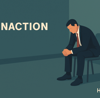 inaction institutionnelle helpen