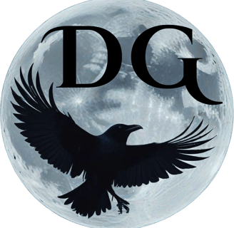 Digital Grid logo