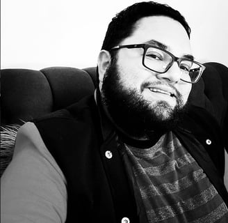 brandon-cronicas-de-crimen-podcast