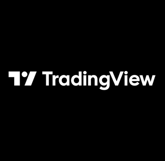how to use TradingView 