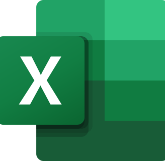 Microsoft Excel Developer