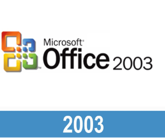Microsoft Office Version Developer