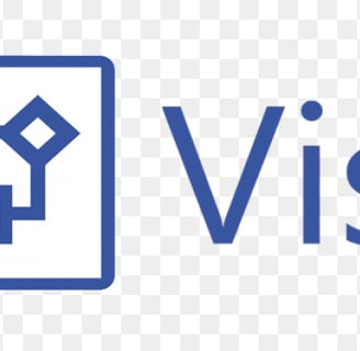 Microsoft Visio Application Development Custom