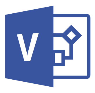 Microsoft Visio Software Developer