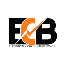 electrical conformance board (ECB)