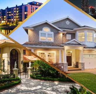 Orlando-Property-Master-top-performing-company-on-zillow