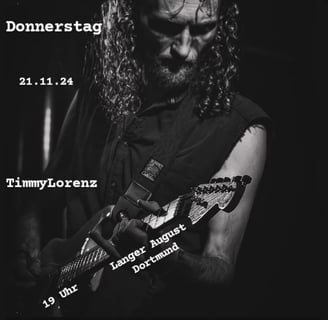 timmy-lorenz-langer-august-dortmund-21-11-2024
