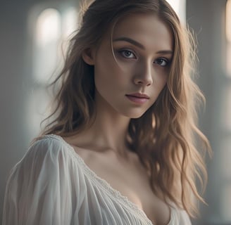 The Impact of Low Self-Esteem on Eating Habits and Appearance biohacking lifestyle