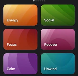 Apollo Neuro extra sleep biohacking lifestyle sleep improvement and better sleep
