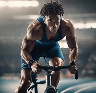 Key Adaptations of the Body for Improved Muscle Performance to Increase Longevity