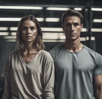 Metabolic Optimization: Unlocking Your Body's Full Potential biohacking lifestyle