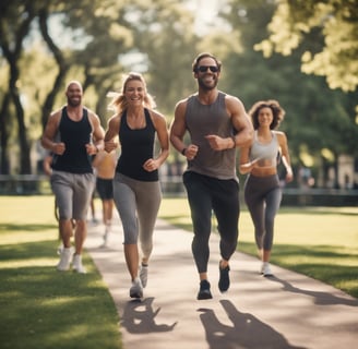 Understanding Metabolic Syndrome  can include high blood pressure, high insuline and high tryclicery