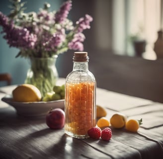 glutathione functions as a potent antioxidant. Antioxidants are crucial because they neutralize 