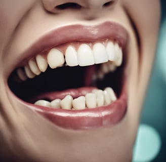  holistic dentistry. Biological dentistry can support with dental implants, mercury removal 